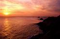Nuit_62_Pointe du Raz_© Joseph Guégan